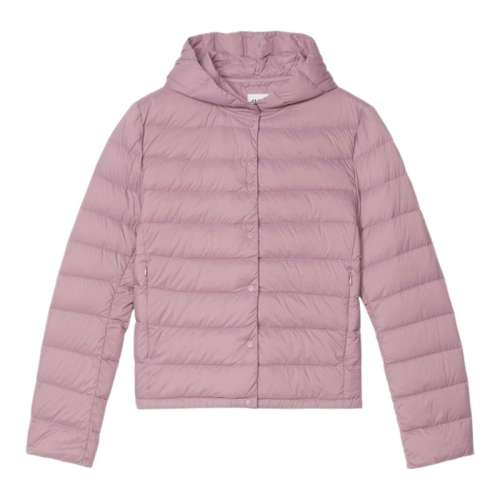 ڲ 2/160 ZUCZUG㱣ůñ޷2120Ԫ