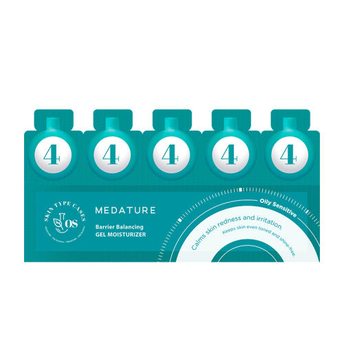 30ml з Medatureʪ滺ƽˮ˪500Ԫ