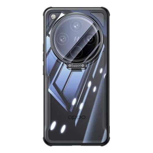 OPPO Find X8 ʯīڡ汳͸֧ܡ OPPO findx8s+һ13ֻ39.7Ԫ