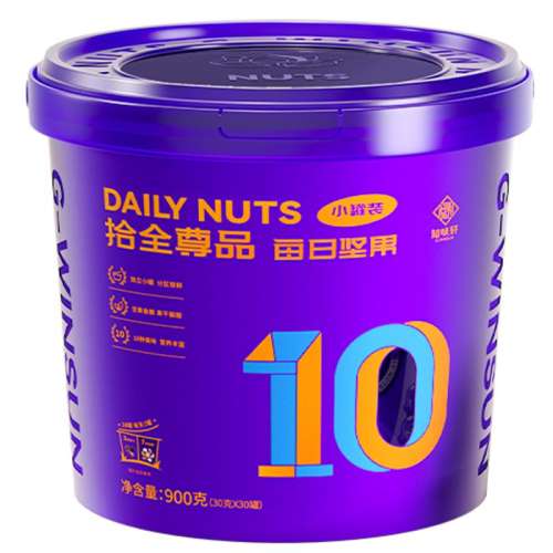 ʰȫƷÿռͰ900g/30С ֪ζÿռ900gʰȫͰ248Ԫ