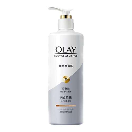 1  ƷOLAY;׻װ(260+90+30)209Ԫ