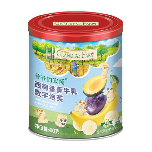 ÷㽶ţܽ40g*1 үүũܽ160Ԫ5(32Ԫ/)