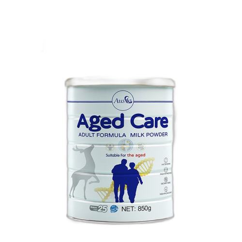 ̷ 850g ĴֱAusiki¹̷۸߸Ƶ֬Ӫ850g198Ԫ