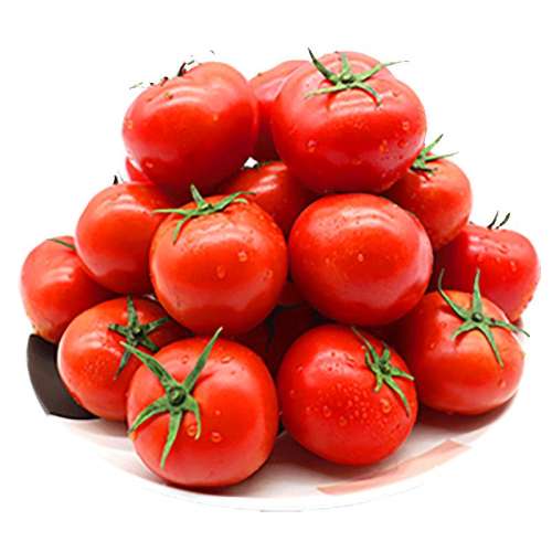 2250g ˹GREER/31.9Ԫ