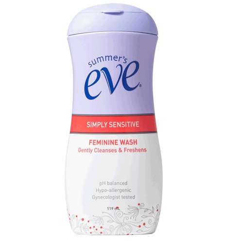 119ml eveŮ˽Һ15.9Ԫ
