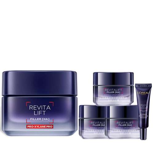 ۻ㣺30ml ַ ŷ20˪ɫ˪677Ԫ2(338.5Ԫ/)