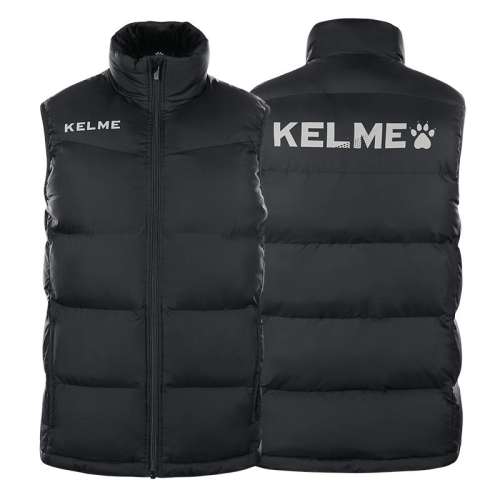 ۻ㣺ɫ- 110 ѵ597.99Ԫ3(199.33Ԫ/)