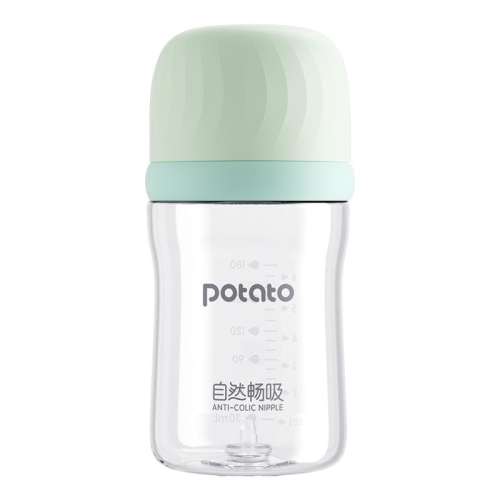 ӣ180ml(SS 0+±) Сƿ49Ԫ