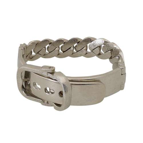 ۻ㣺кţʺ15-19cm ŰVIXTORMͭ894.99Ԫ3(298.33Ԫ/)