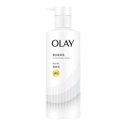 װ70g+30g OLAYͳƿ鴺Ůʿʪˮ־Ʒ87Ԫ3(29Ԫ/)