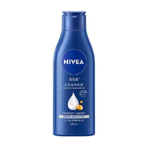 200ml /other 2 άűʪˮ23.9Ԫ