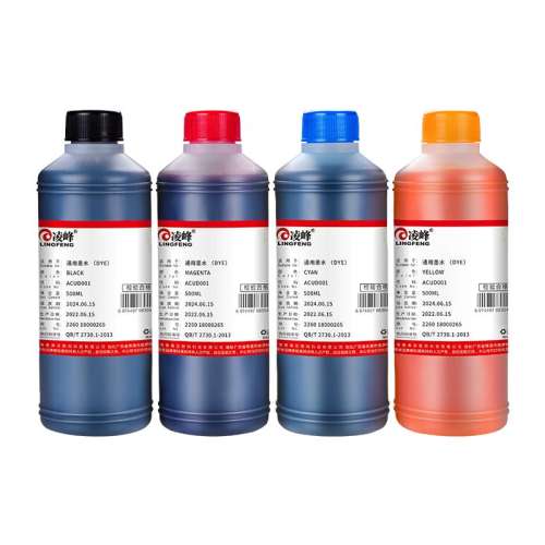 100ml ǳ LC īˮɫ޴ӡ3.52Ԫ