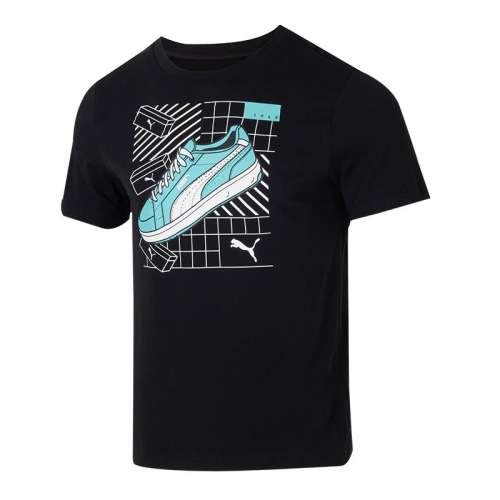 ɫЬ/ͼ 165/88A/XS PUMAٷװ2025ļ¿ɫʿаT99.45Ԫ