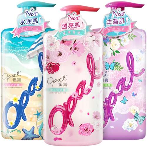޲+ٺ+Ȼ1.6L 1 ıԡ¶3㲹ˮʪŮʿ153.55Ԫ5(30.71Ԫ/)