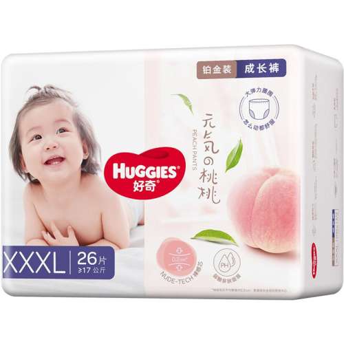 3XL 1 沬װСҿXXXL49.9Ԫ