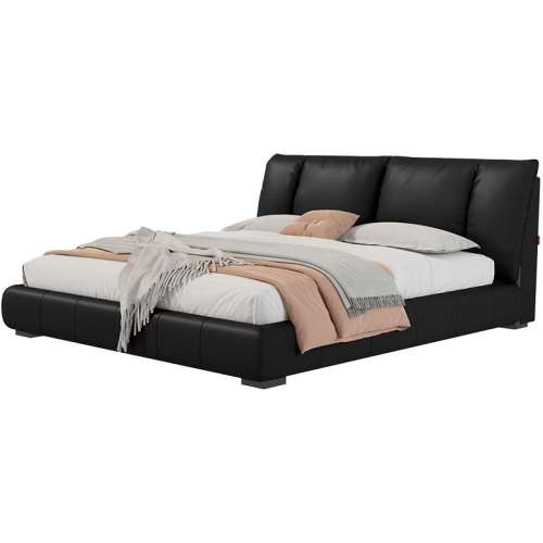 ҹڡΧ 1500mm*2000mm װϵС˼ҼҾִԼͷţƤ봢﷫ƤDS81892973.3Ԫ