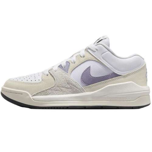 DX4399-105 35.5 NIKEͿJORDAN STADIUM 90 (GS)˶ѵЬDX4399-105415.65Ԫ