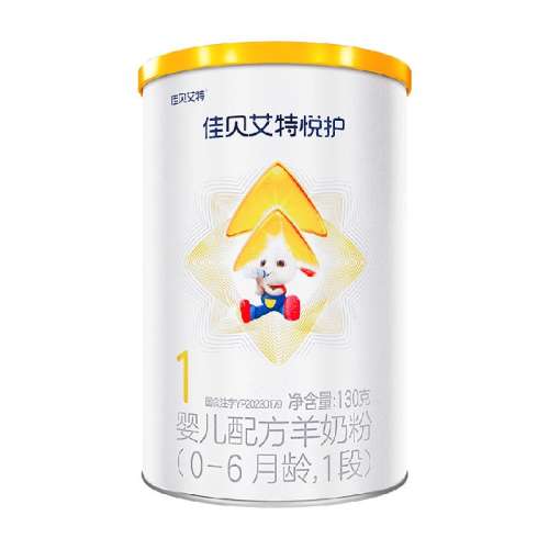 1 ѱ1̷130g139Ԫ