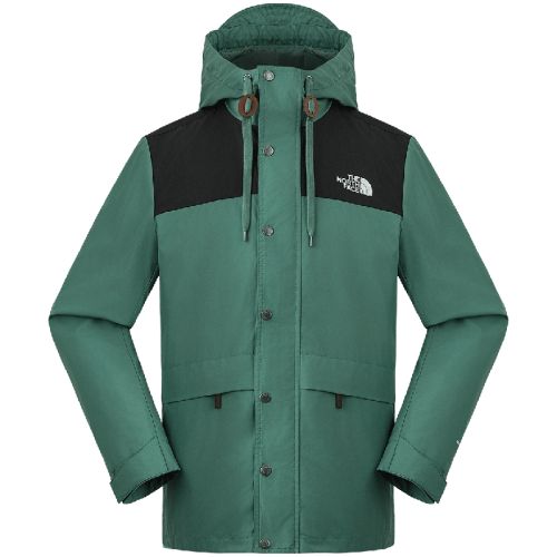 F0I/ʯ S ׼п¿ˮTheNorthFace|81NO1098Ԫ