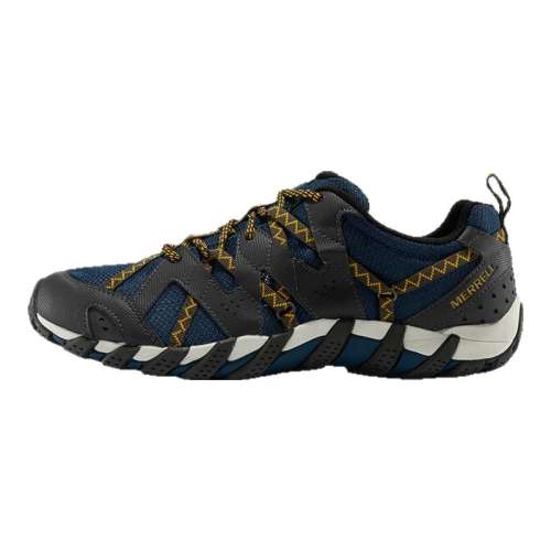 /J48611У 40 MERRELLMAIPOٸϪЬ758.1Ԫ2(379.05Ԫ/88VIP 95)