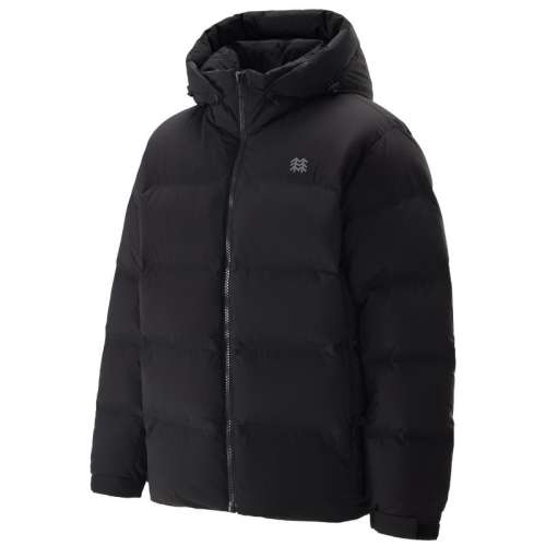 ɫBK 2XL KOLON SPORT¡ʿ2Lѹ޷ʯīϩ笷ñ޼пʵ2880Ԫ