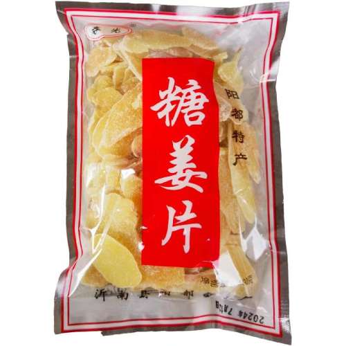 ͳ100g*1Գװ ںǽƬǸɽƬϽʪ̲3.49Ԫ