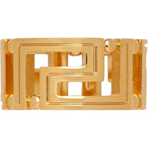 D00H-9-ɫ ָVersace/˼ܽ1250Ԫ