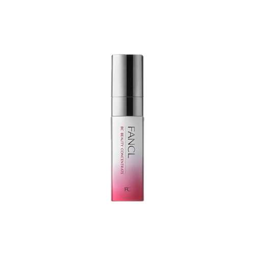 Һ18ml ձֱFANCLBCԭϵоҺ沿ʪ¿418.2Ԫ