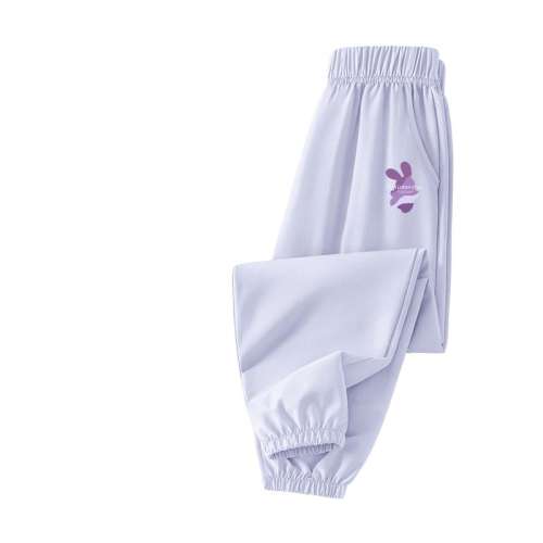 ж?ٸɲճ塿DDKɫ(KӰС) 110cm ά˹Ůͯٸɶ39.9Ԫ