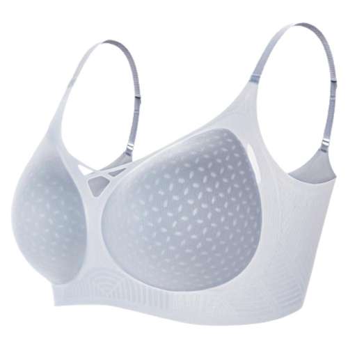 ۻ㣺İ M èСؾ£޸Ȧļ75.05Ԫ(88VIP 95)