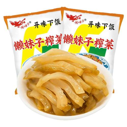 ʴե50g*3() 츢ʴե˿ζݲ̲ܲ·嵭С50g3.5Ԫ