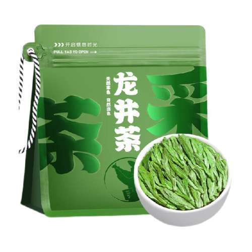 ֮ѡǰ250g ɲ貮趹2024²55Ԫ