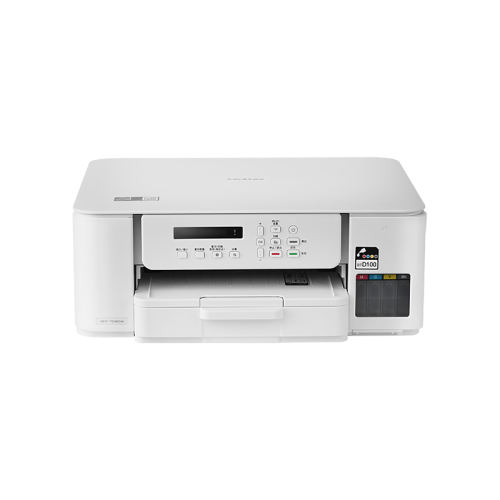 DCP-T536DW ?ɹͼ20?A4Զ˫ӡ ֧5gWiFi ٷ ɫA4Զ˫ӡ๦1399Ԫ