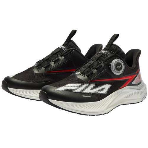 /˪ʽ-BF 33 FILA KIDSֶͯЬʵ443.82Ԫ