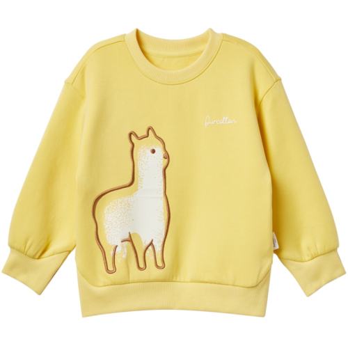 ʲݻ 90cm ȫʱͯ´¿˶ͯ³䱣ů159Ԫ