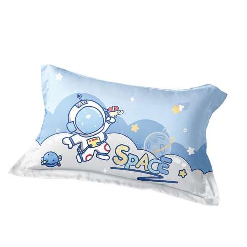 ۻ㣺40cmX60cm װ60֧˿ Aࡿ򣨶I סɭֶװ42Ԫ
