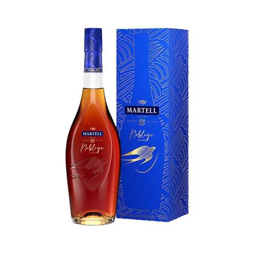 500ml ˸ذ ˸ذط340.1Ԫ(88VIP 95)