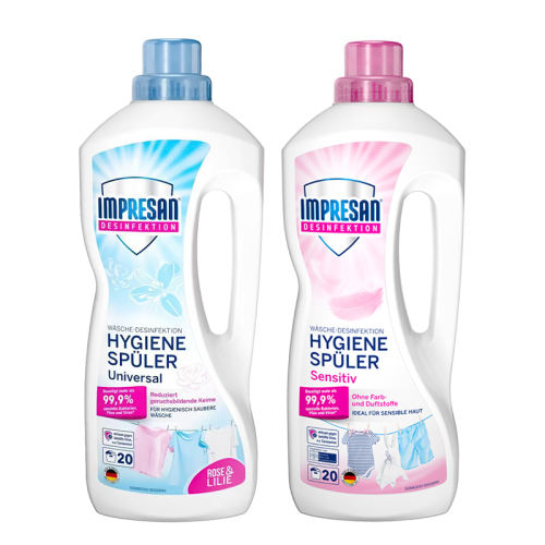 ͨ1.5L*1»ϴ ӢϸϼҺ249Ԫ4(62.25Ԫ/)