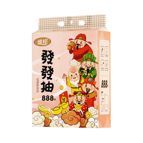 888*2᡾ 175mm*175mm 175ӿ 888ʽֽ28.9Ԫ