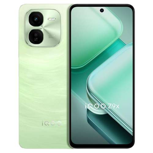 ҹ 8GB+128GB ٷ iQOO Z9x¿ֻ999Ԫ