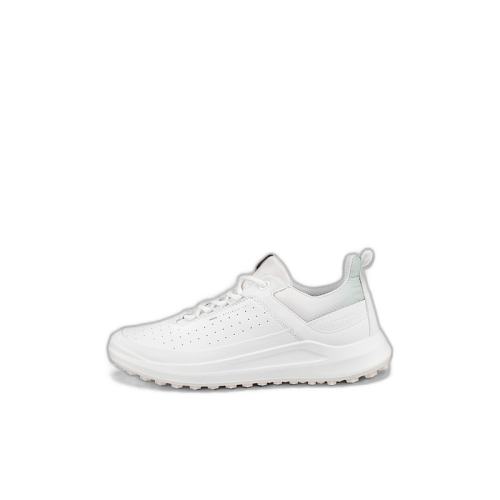 WHITE/WHITE/ICE FLOWER/DELICACY 41 ų263MM ôֱECCO WOMEN'S GOLF CORE ߶Ь903.59Ԫ(88VIP 95)