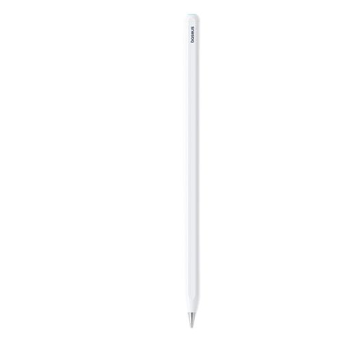 ΪרpencilĴ?仪Ϊȫϵƽ?ϴ?ӳ? ˼ݱûΪƽд119Ԫ