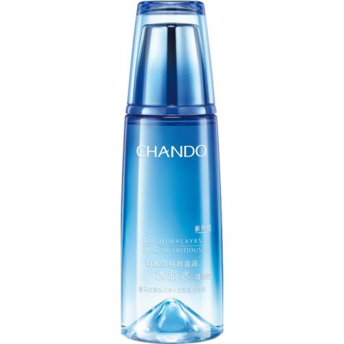 160ml Ȼñˮˮʪˮ87.2Ԫ