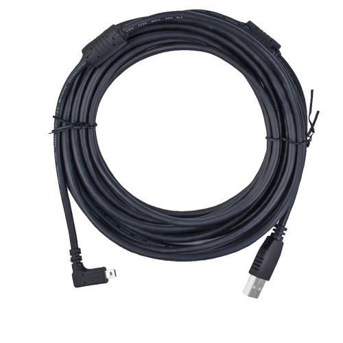 mini8P ɫ ֱͷ1.5 ῵18Ԫ