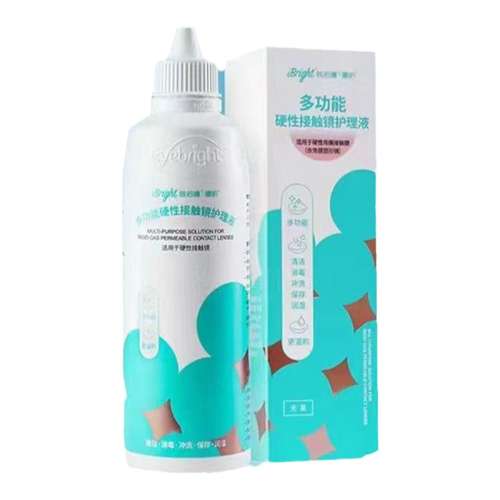 ŵͫҺ90ml*1ƿЯ ŵͫ๦ܻҺ260mlӲԽĤӴokrgp27Ԫ