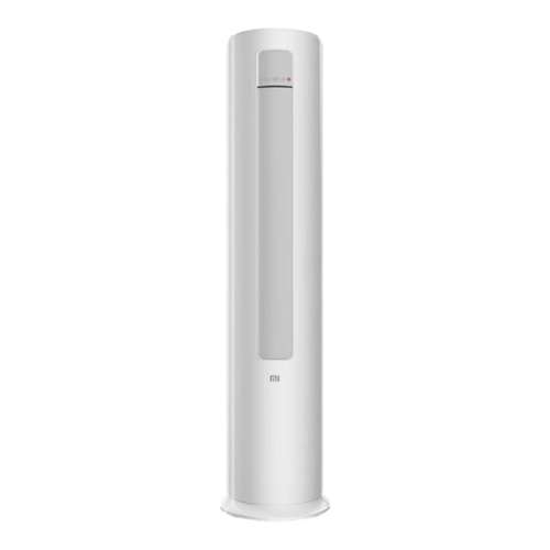 KFR-72LW/N1A1 3ƥɫ 20%С׿յ3ƥһЧƵʡʽ3p H4599Ԫ