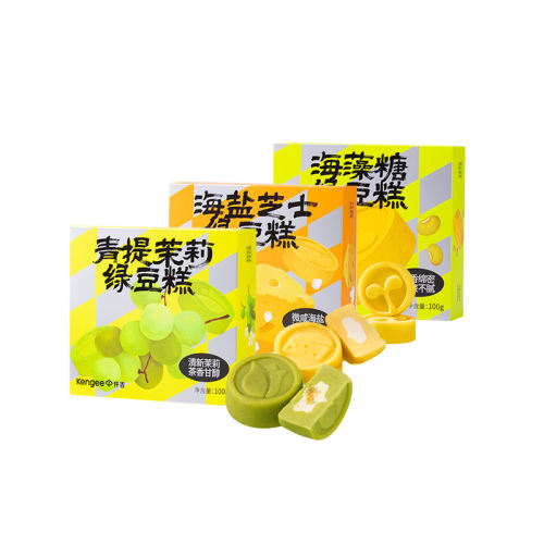 ̶4ö/100g Ǫ֥ʿ̶ʵ14.7Ԫ,ۺ4.9/