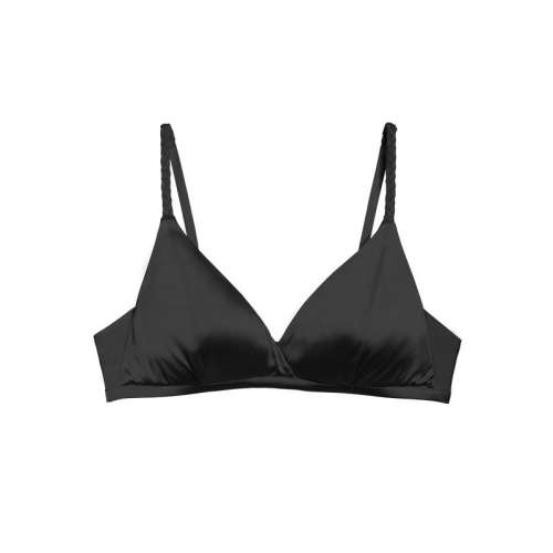 ۻ㣺ɫ 70A ubrasɣ˿Ů޸Ȧ284.25Ԫ