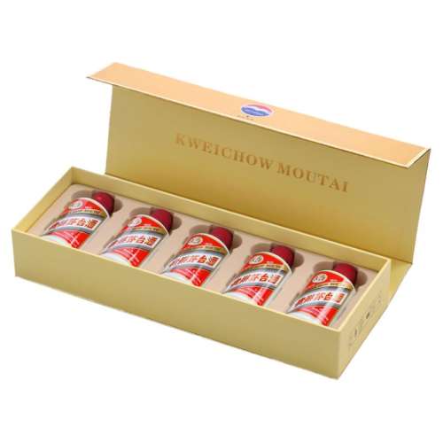 ѡ ɫУ50ml*5ƿ ę́콴5350ml858Ԫ