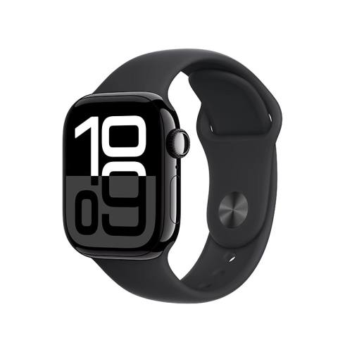 GPS ɫ-ɫ˶ͱS/M ٷ 42mm Apple Watch S10 ˶ֱ2499Ԫ